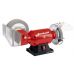  Точило Einhell TC-WD 150/200